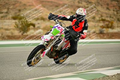 media/Nov-22-2025-2WTD (Sat) [[7eb050eb5f]]/B Group/Session 3 (Turns 5 and 6)/